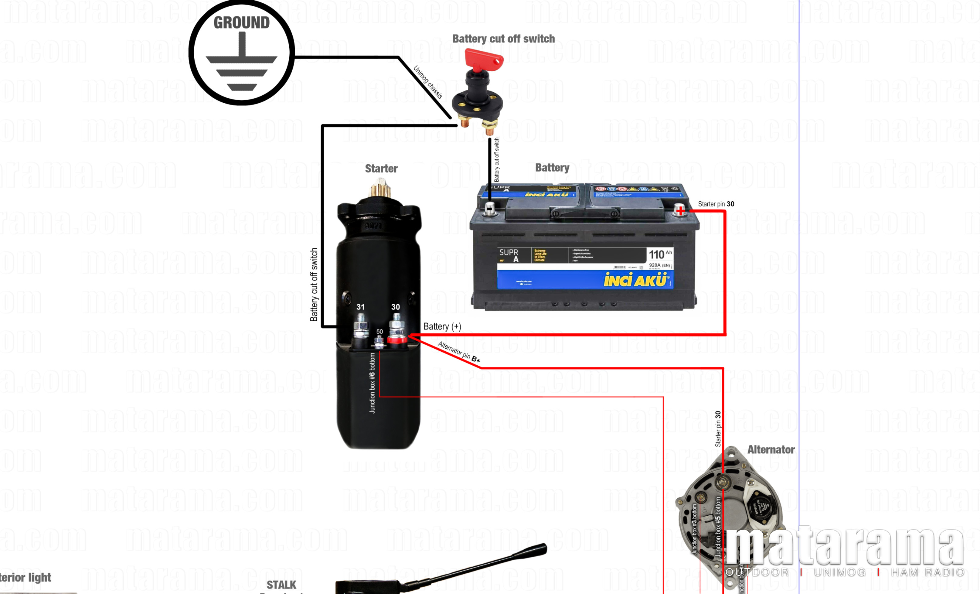 Alternator-12v-406416