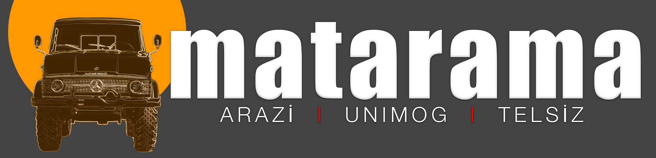 Anasayfa